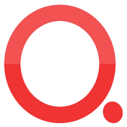 一周軟件工作室